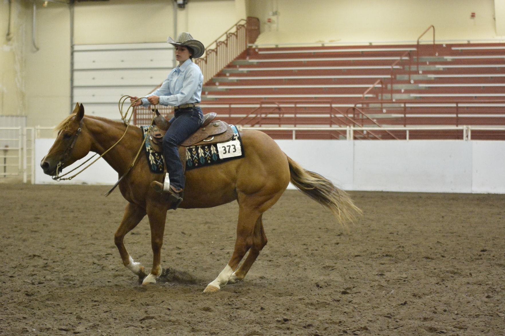 7-28-19 Ropin & Lopin (83).JPG